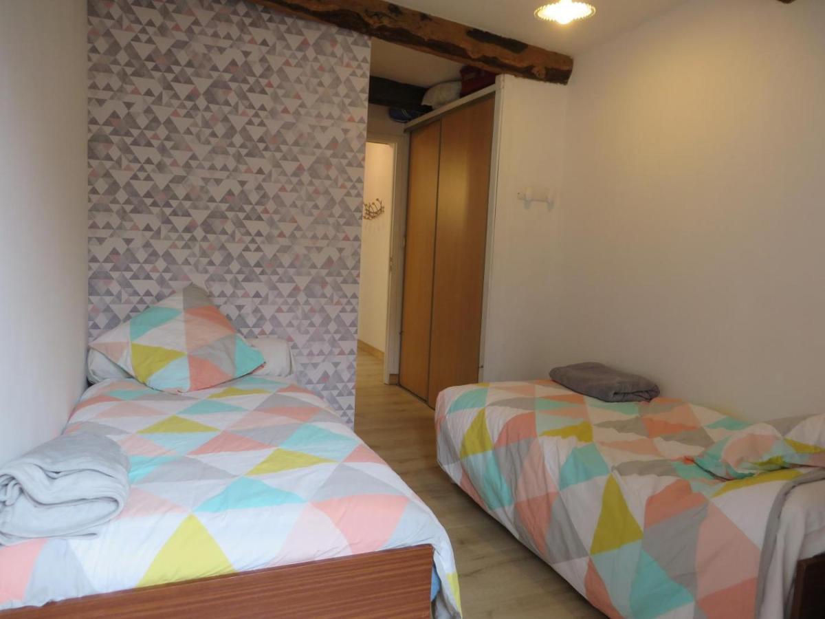 Bed and Breakfast Manoir De Questinguy Allineuc Zewnętrze zdjęcie